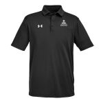 Under Armour Men's Tech Polo Thumbnail