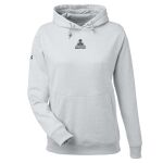 Women's Storm Armour Fleece Thumbnail
