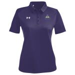 Under Armour Women's Tech™ Polo Thumbnail