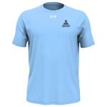 Team Tech™ T-Shirt Thumbnail