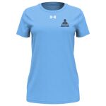 Women's Team Tech™ T-Shirt Thumbnail
