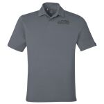 Under Armour Men's Recycled Polo Thumbnail