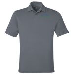 Under Armour Men's Recycled Polo Thumbnail