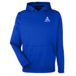 PSP RVAT Storm Armour Fleece Thumbnail