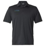 Under Armour Men's Playoff 3.0 Stripe Polo Thumbnail