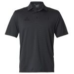 Under Armour Men's Playoff 3.0 Stripe Polo Thumbnail
