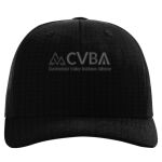 Richardson Tactical Trucker Cap Thumbnail
