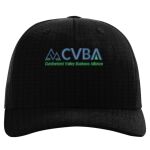 Richardson Tactical Trucker Cap Thumbnail