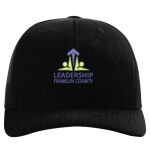 Richardson Tactical Trucker Cap Thumbnail