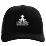Richardson Tactical Trucker Cap Thumbnail