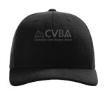 Richardson Trucker Cap Thumbnail