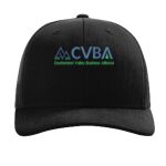 Richardson Trucker Cap Thumbnail