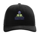 Richardson Trucker Cap Thumbnail