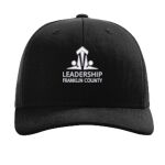 Richardson Trucker Cap Thumbnail
