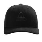 Richardson Trucker Cap Thumbnail