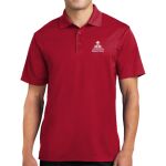 PSP FM UNITS Sport Tek Micropique Sport Wick Polo Thumbnail